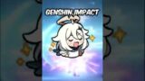Why I'll NEVER Tell Anyone I Play Genshin Impact