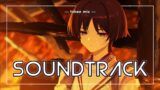 Wanderer Teaser OST EXTENDED – Ashes (tnbee mix) | Genshin Impact