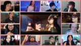Lantern Rite Promotional Video Dream Upon a Lantern – Genshin Impact Reaction Mashup