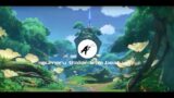 Sumeru Trailer Re-Arrangement (Trap Beat Version | Genshin Impact) – Aaron Philbert