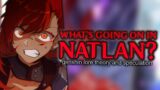 What's Going On With Natlan? Into the Nation of Fire [Genshin Impact Lore, Theory, and Speculation]