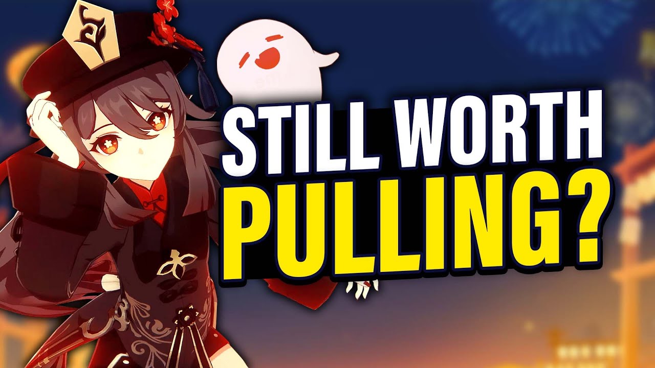 Why HU TAO Is WORTH Pulling (or NOT)! What to Consider & Updated 3.4