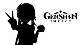 Genshin Impact Bad Apple!! – 2nd Anniversary Version