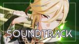 Kaveh Trailer OST EXTENDED – A Parade of Providence (tnbee mix) | Genshin Impact