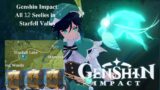 Genshin Impact: All 12 Seelies in Starfell Valley