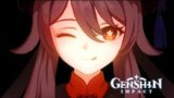 Genshin Impact Anime Opening – IDOL (Oshi no Ko OP)