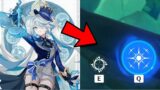 NEW UPDATE ABOUT FOCALORS!! HYDRO ARCHON is Not The Character We Expected – Genshin Impact