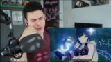 NON GENSHIN IMPACT FAN REACTS TO GENSHIN IMPACT – CHARACTER DEMOS FOR THE FIRST TIME REACTION PT 2
