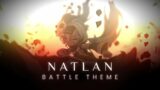 Natlan Battle Theme (EPIC Rock Version) | Genshin Impact