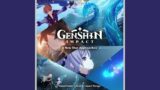 A New Star Approaches – Version 1.1 Trailer Music | Genshin Impact OST