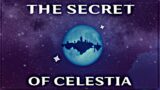CELESTIA IS HIDING A BIG SECRET FROM TEYVAT | Genshin Impact Theory