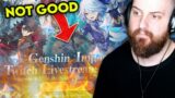 3000 FREE PRIMOGEMS But… There's A Problem | Genshin Impact