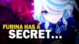 [4.1] The Truth About Furina Is Found In Childe – A Genshin Impact Theory