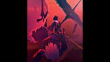Dainsleif & The Abyss Twin Edit || Who Is She? || Genshin Impact Hoyofair (Animation by KIERU)