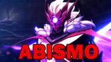 GENSHIN IMPACT ESTE ABISMO TODOS LOS JUGADORES LO PASAN RAPIDO! GUIA DE ABISMO 4.1 MEJORES EQUIPOS!