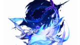 Genshin Impact 4.2 New Weekly Boss Ost [Merged] [Updated]