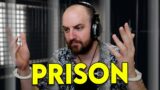 I'm Going To Prison Because Of Genshin Impact… | Tectone Reacts