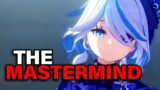 Furina Planned This All Along – Genshin Impact 4.2 Trailer Analysis & Theory