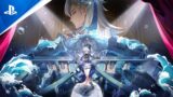 Genshin Impact – Version 4.2 "Masquerade of the Guilty" Trailer | PS5 & PS4 Games