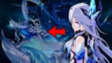 Skirk is The WHALE? – Genshin Impact 4.2 Trailer Analysis and Theory!
