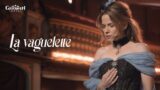 Storyline EP "La vaguelette" MV | Genshin Impact