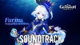 Furina Trailer OST EXTENDED (from Version 4.2 Program) [HQ Cover] | Genshin Impact 4.2