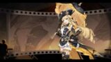 [Genshin Impact] 4.3 – Trailer Theme Music "Roses and Muskets"
