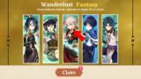 CONFIRMED HUGE UPDATE!! New Character Wish BANNER SYSTEM And More UPCOMING Features – Genshin impact