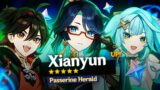 The New Banners Are Some Of The BEST Ever | 4.4 Banners Review