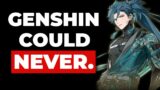 12 Reasons Why Wuthering Waves is BETTER than Genshin Impact