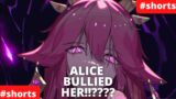 Klee's mom Alice is Savage, Bullies Yae Miko | Genshin Impact