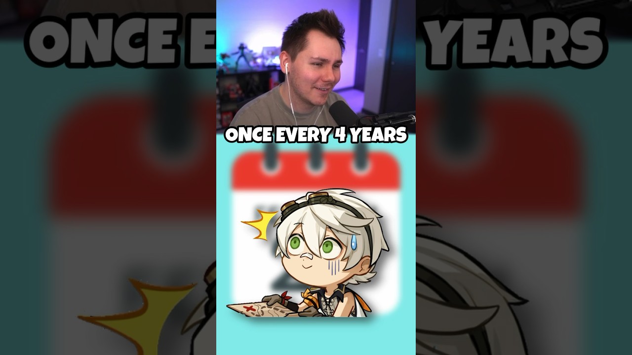 Do THIS To Win All Your 50/50's In Genshin Impact - Genshin Impact videos