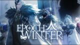 [Genshin Impact 2nd Anniversary] Epoch Winter: Tales of the Fatui