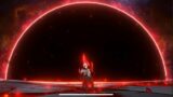 Genshin Impact 4.6 – Arlecchino Boss Phase 2 Theme(Beta ver)