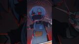 Arlecchino Accidentally Scares Furina [ Genshin Impact Comic ]