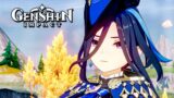 Genshin Impact 4.7 – Clorinde Story Quest Full Walkthrough