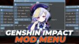 Genshin Impact Hack [Download] | Genshin Impact Cheats [2024] | Genshin Impact Cheat [FREE]