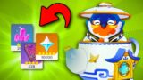 Get FREE Primogems, RESIN and XP in Genshin Impact with the "Serenitea Pot"