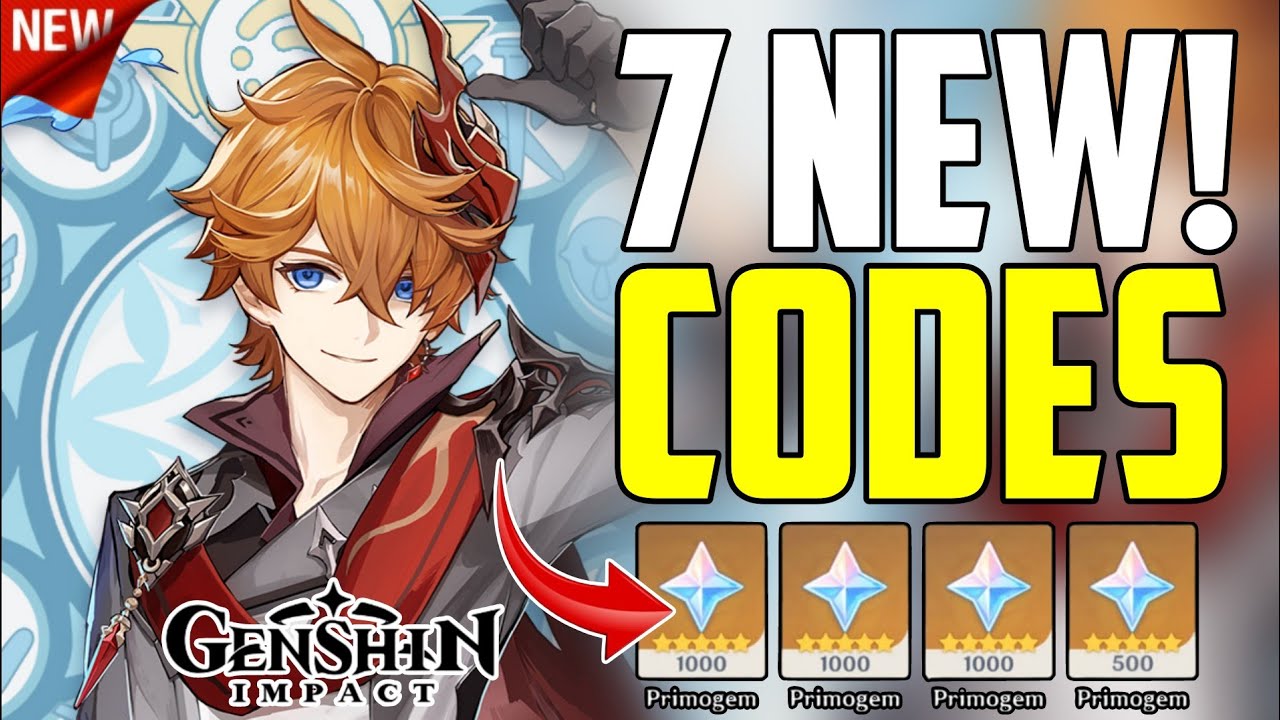 Genshin Codes 2024 September Release Date Elsi Nonnah