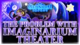 The Problem With Imaginarium Theater | Genshin Impact
