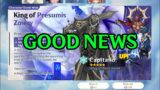 NEW UPDATE!! Capitano Element, Constellation, Columbina Release Date, Skill Info – Genshin Impact