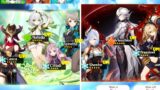 NEW UPDATE!! Confirm 5.2 Banners & Rerun Speculation Nahida, Arlecchino, Chasca – Genshin Impact