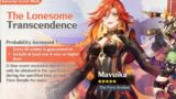 New Update!! Mavuika (Pyro Archon) Banner Delayed: Xilonen & Chasca Release Dates – Genshin Impact