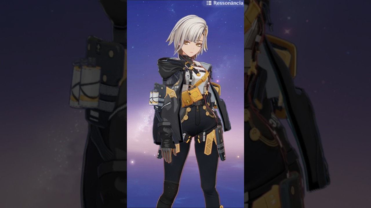 GENSHIN IMPACT MODS TUTORIALS COMMUNITY visual data 8