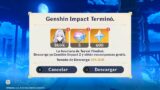 NUEVA NOTICIA! GENSHIN 2 OFICIALMENTE CONFIRMADO! Fecha, Protagonista, Lore – Genshin Impact