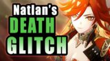 5.1 – Natlan's Glitch to Beat The Abyss & Celestia | Genshin Impact Lore & Theory, Natlan