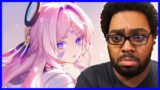 Character Teaser – “Citlali: Her Colors” REACTION | Genshin Impact