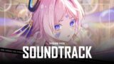 Citlali Teaser OST – Her Colors (tnbee mix) | Genshin Impact