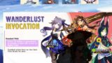 UNEXPECTED!!? HOYOVERSE DID THIS TO THE STANDARD BANNER – Genshin Impact