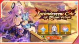 EARN 420 PRIMOGEMS IN VERSION 5.3 NEW EVENT + SOME GIVEAWAYS!!  GENSHIN IMPACT